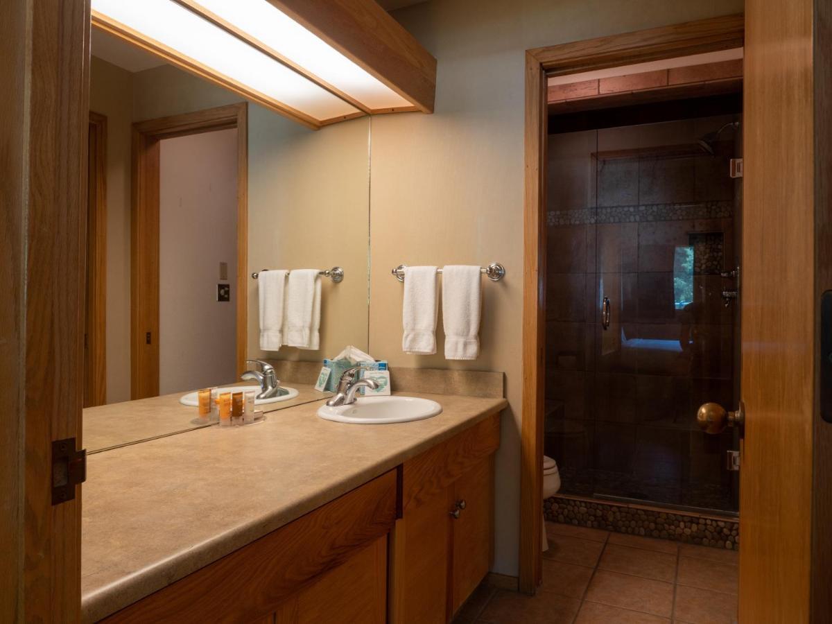 Purgatory Village One Bedroom Condo Hotel Room Durango Ngoại thất bức ảnh