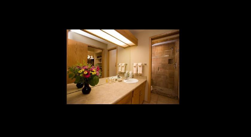 Purgatory Village One Bedroom Condo Hotel Room Durango Ngoại thất bức ảnh
